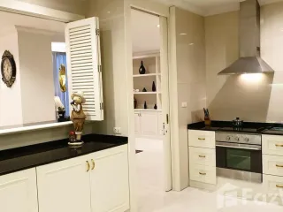 For rent 4 ベッドルーム apartment in Watthana, Bangkok