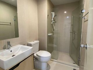 For rent 1 bed condo in Bangkok Yai, Bangkok