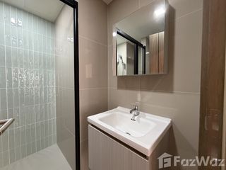 Wohnung zur Miete mit Studio in Phaya Thai, Bangkok