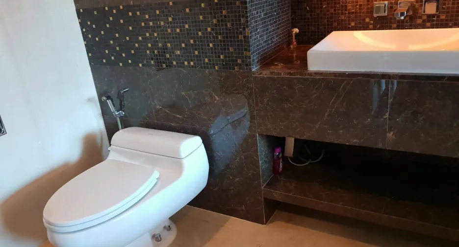 For sale 1 bed condo in Watthana, Bangkok