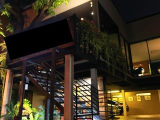 出租 商业空间 在 沙吞, 曼谷
