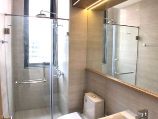 For rent 2 bedrooms condo in Chatuchak, Bangkok