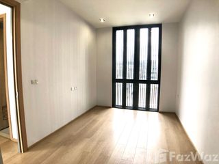 For rent 2 bedrooms condo in Chatuchak, Bangkok
