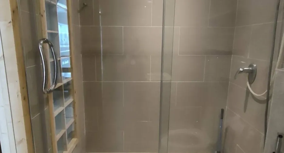 Condo en alquiler de 1 habitaciones en Pathum Wan, Bangkok