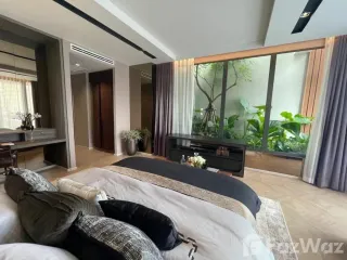 For rent 5 ベッドルーム house in Bang Na, Bangkok