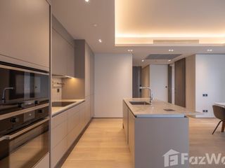 出租 2 卧室 公寓 在 Pathum Wan, 曼谷