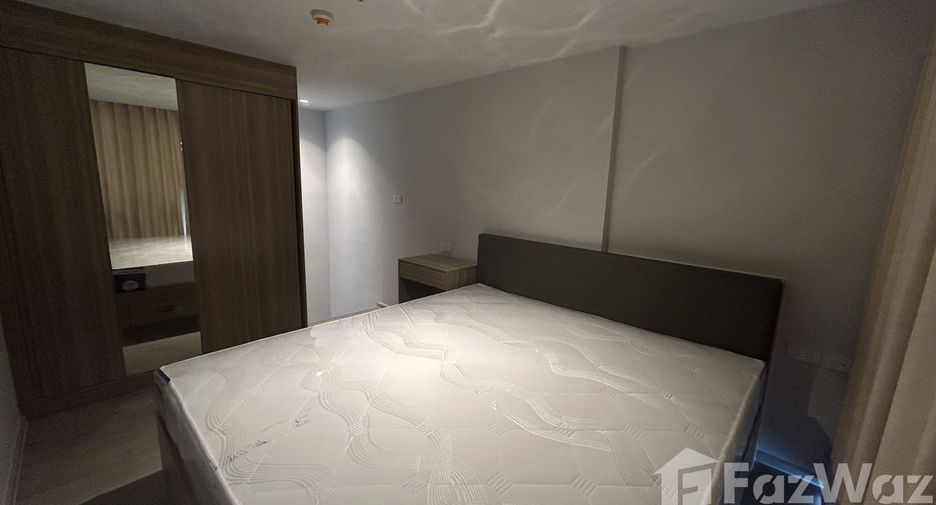出租 2 卧室 公寓 在 Chom Thong, 曼谷