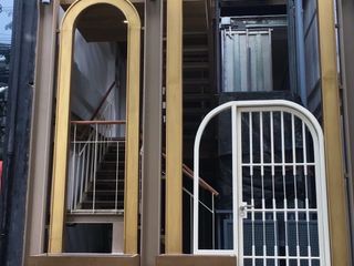 For rent 18 bedrooms retail Space in Watthana, Bangkok