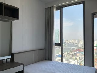 出租 1 卧室 公寓 在 Bang Kho Laem, 曼谷