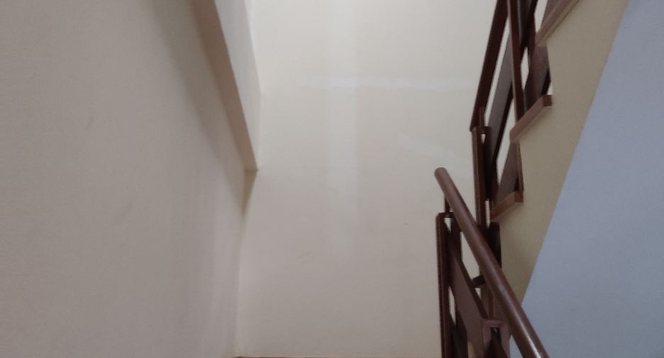 For rent 3 ベッドルーム townhouse in Mueang Pathum Thani, Pathum Thani