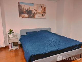 Wohnung zur Miete mit 4 Zimmer in Pathum Wan, Bangkok