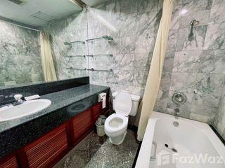 Wohnung zur Miete mit 4 Zimmer in Pathum Wan, Bangkok