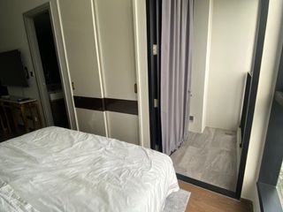 出租 1 卧室 公寓 在 Ratchathewi, 曼谷