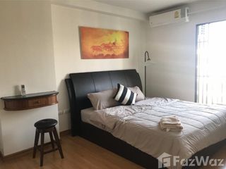 For rent 2 ベッドルーム condo in Chatuchak, Bangkok