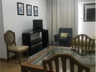 For rent 2 ベッドルーム condo in Chatuchak, Bangkok