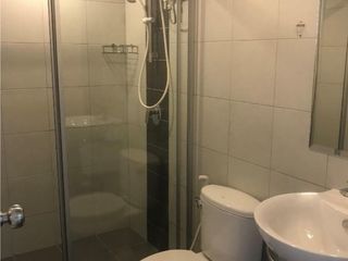 For rent 2 ベッドルーム condo in Chatuchak, Bangkok