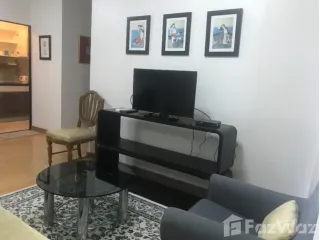 For rent 2 ベッドルーム condo in Chatuchak, Bangkok