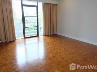 For rent 4 bedrooms condo in Sathon, Bangkok