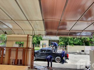 ให้เช่า 3 ห้องนอน บ้านเดี่ยว ใน ประเวศ, กรุงเทพฯ