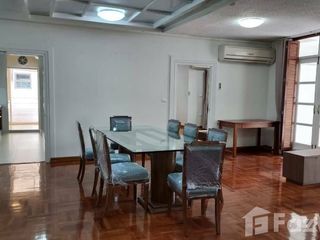 For rent 3 ベッドルーム apartment in Pathum Wan, Bangkok