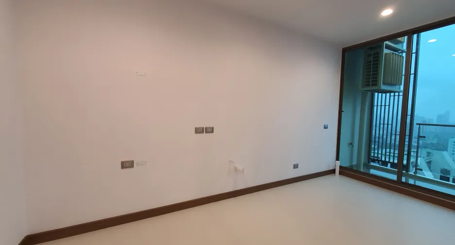 For rent 3 ベッドルーム condo in Watthana, Bangkok