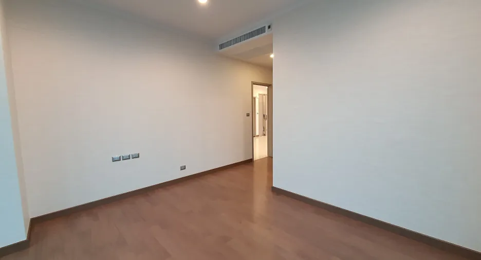For rent 3 ベッドルーム condo in Watthana, Bangkok