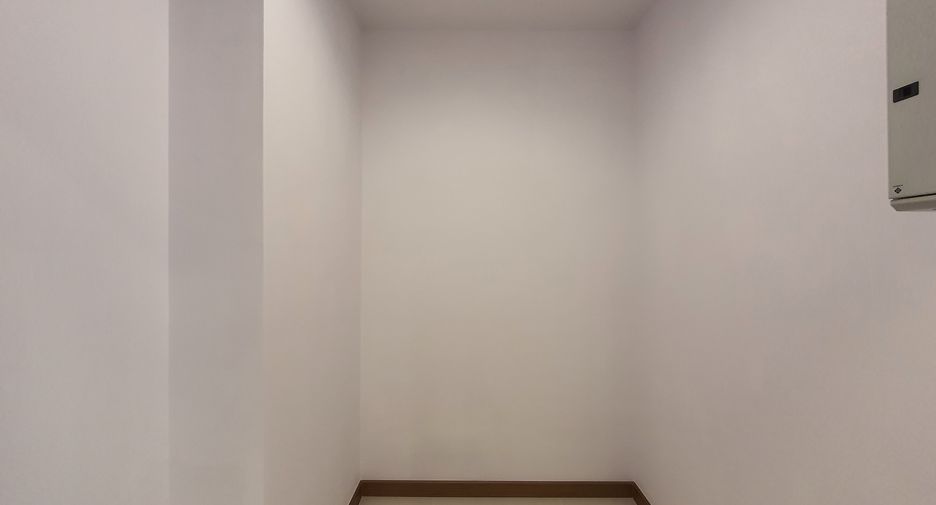 For rent 3 ベッドルーム condo in Watthana, Bangkok