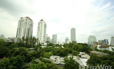 À louer 2 chambres condo à Watthana, Bangkok