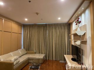 Wohnung zur Miete mit 2 Zimmer in Khlong Toei, Bangkok