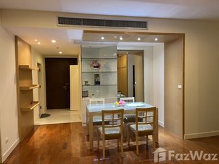 Wohnung zur Miete mit 2 Zimmer in Khlong Toei, Bangkok