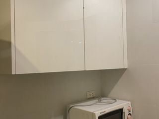 Wohnung zur Miete mit 2 Zimmer in Khlong Toei, Bangkok