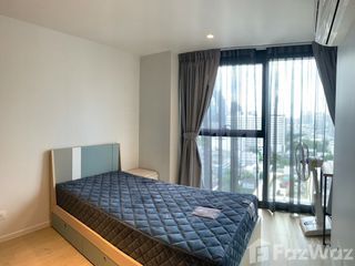 Condo en alquiler de 2 habitaciones en Sathon, Bangkok