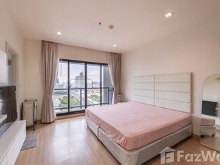 出租 2 卧室 公寓 在 Khlong San, 曼谷