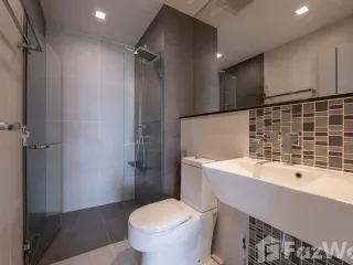 出租 2 卧室 公寓 在 Khlong San, 曼谷