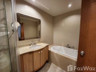 For rent 2 ベッドルーム condo in Sathon, Bangkok
