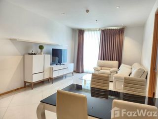 For rent 2 ベッドルーム condo in Sathon, Bangkok
