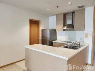 For rent 2 ベッドルーム condo in Sathon, Bangkok