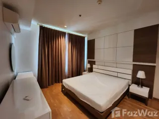 For rent 2 ベッドルーム condo in Sathon, Bangkok