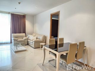 For rent 2 ベッドルーム condo in Sathon, Bangkok