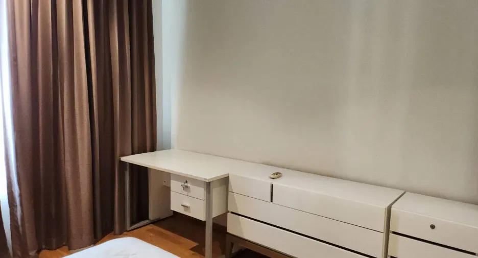 For rent 2 ベッドルーム condo in Sathon, Bangkok