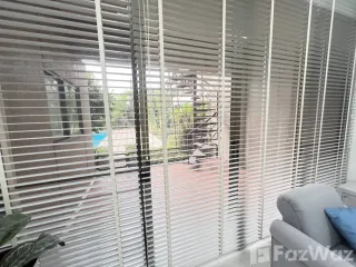For rent 6 bedrooms townhouse in Phaya Thai, Bangkok