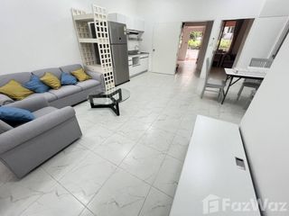 For rent 6 bedrooms townhouse in Phaya Thai, Bangkok