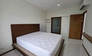 ให้เช่า 1 เตียง คอนโด ใน คลองสาน, กรุงเทพฯ