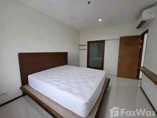 For rent 1 bed condo in Khlong San, Bangkok