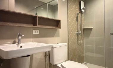 For rent 1 bed condo in Chatuchak, Bangkok