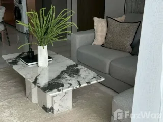 Condo en alquiler de 3 habitaciones en Sathon, Bangkok