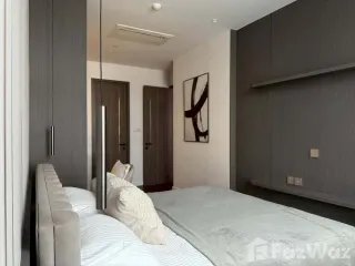 Condo en alquiler de 3 habitaciones en Sathon, Bangkok