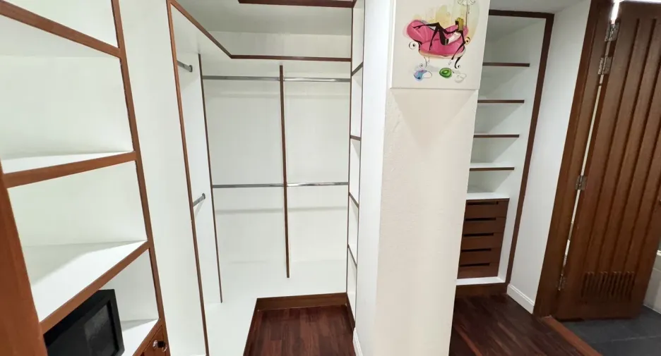 Apartment zur Miete mit 4 Zimmer in Sathon, Bangkok