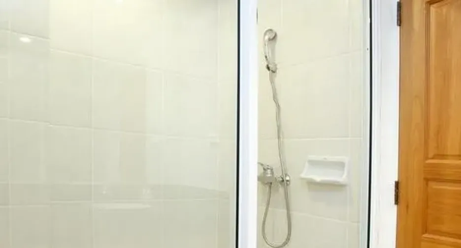 Condo en alquiler de 4 habitaciones en Watthana, Bangkok
