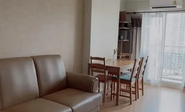 For rent 1 Beds condo in Suan Luang, Bangkok